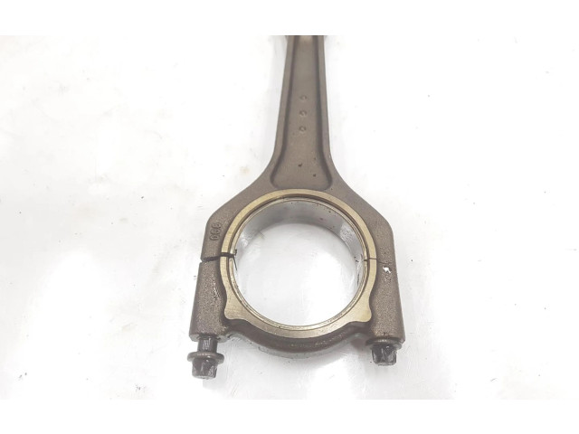 Шатун N52B25A 7589536, 11247589536 BMW 3 E92 E93