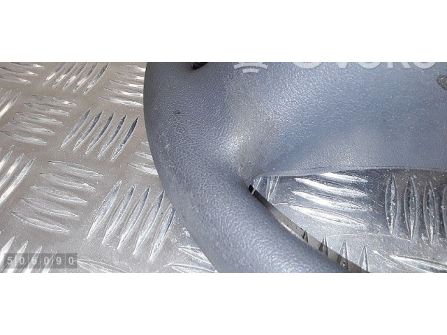 Руль Citroen Nemo   -  года 735423923      