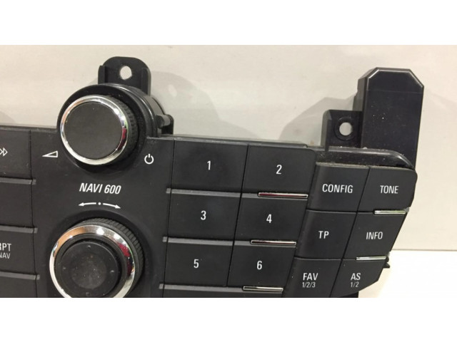 Мультимедийный контроллер