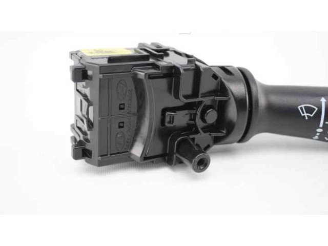 Комплект механизма стеклоочистителей 202008910    KIA Rio