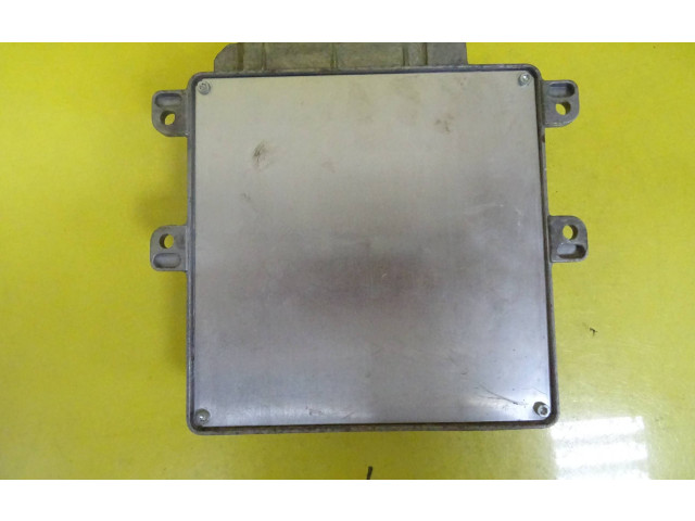 Блок комфорта 216260349 Citroen Xsara