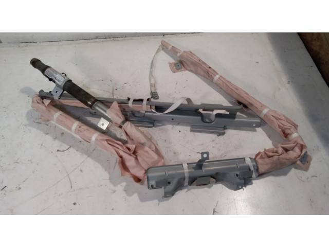 Боковая подушка безопасности 610880801B Citroen C-Crosser