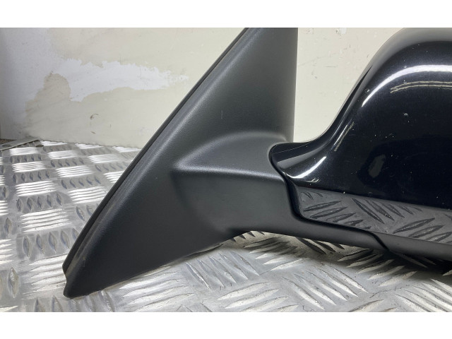 Зеркало электрическое Audi Q3 8U 2011 - 2016 года