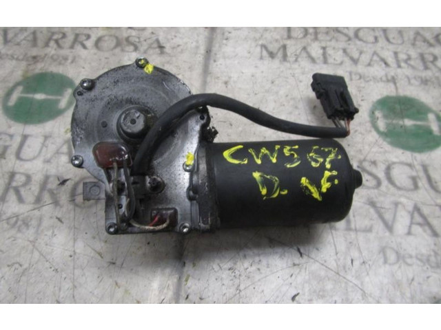 Моторчик дворников     Lancia Phedra