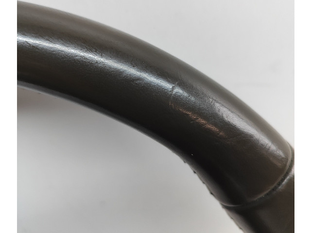 Руль Audi Q5 SQ5 2008 - 2017 года 4L0419091AP, 565425696