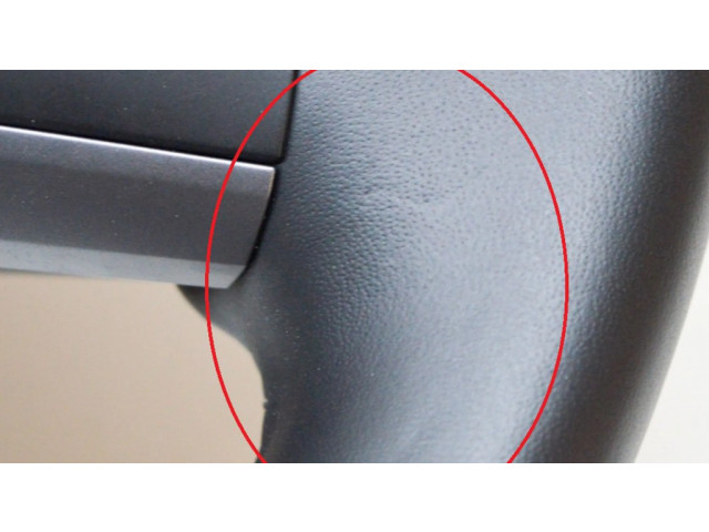 Руль Tesla Model 3  2017- года 108568200B, 110532400J      