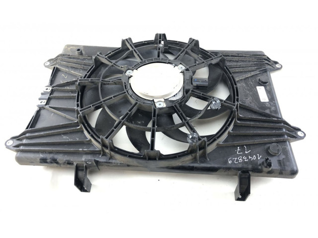 Turbodmychadlo Полоса надувных подушек (кольцо srs) 1710074S00, 1710074S00 Suzuki SX4 S-Cross K14D