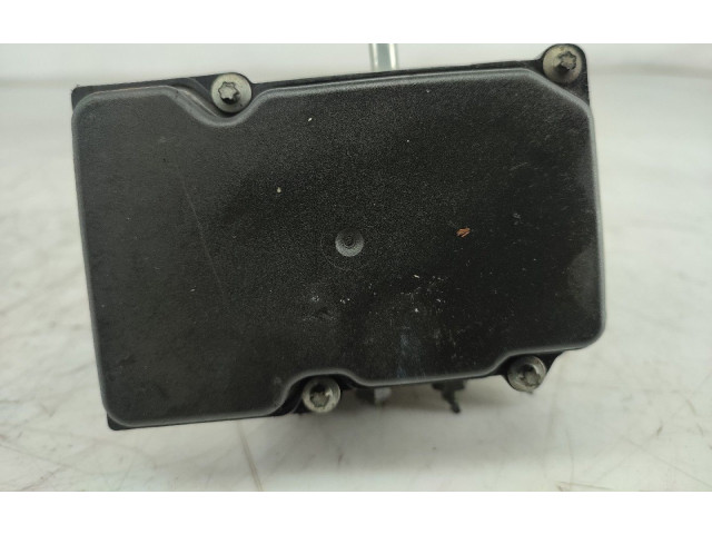 Блок АБС 0265231579, 4451031H010   Citroen  C1  2006 - 2013 года