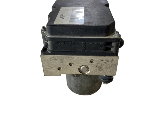 Блок АБС 22914250, 679L8260914 Chevrolet Camaro - года