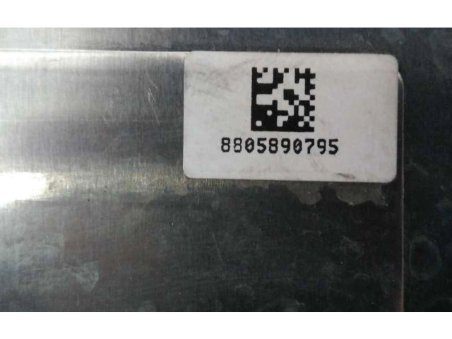 Řídící jednotka 51903003, 0281015951 Alfa Romeo Giulietta 2012