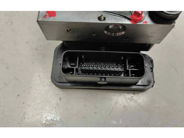 Jednotka ABS 2265106455 Nissan Micra C+C 2019