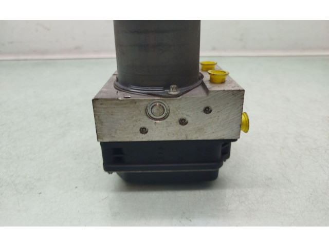 Блок АБС 8R0614517AH, 0265236445 Audi Q5 SQ5 2008 - 2017 года