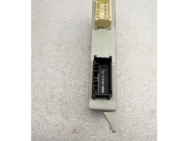 Блок управления раздвижной крыши 9146244, 04025501222 BMW X3 E83