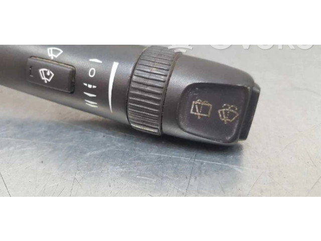 Переключатель дворников 31268582, MANDOLIMPIA   Volvo V70
