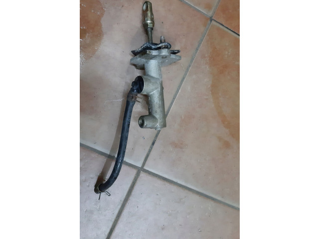 Jednotka ABS 056468168   Brilliance BS6 2020