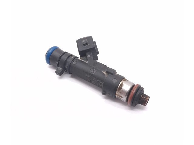 Форсунка 0280158034, 8200227124 Dacia Logan I K7J 710