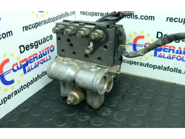 Jednotka ABS 4451020150 Toyota Celica T200