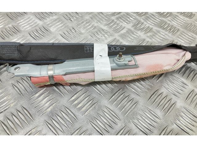 Боковая подушка безопасности 8X3880742A   Audi A1