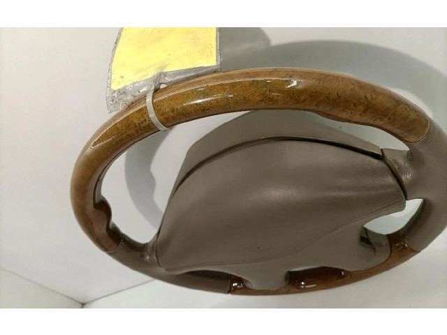 Руль XR825744AEK, XR814364AEK Jaguar S-Type