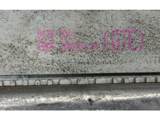 Řídící jednotka E9AF14A624AA, E9AF Ford Mondeo MK I 1993