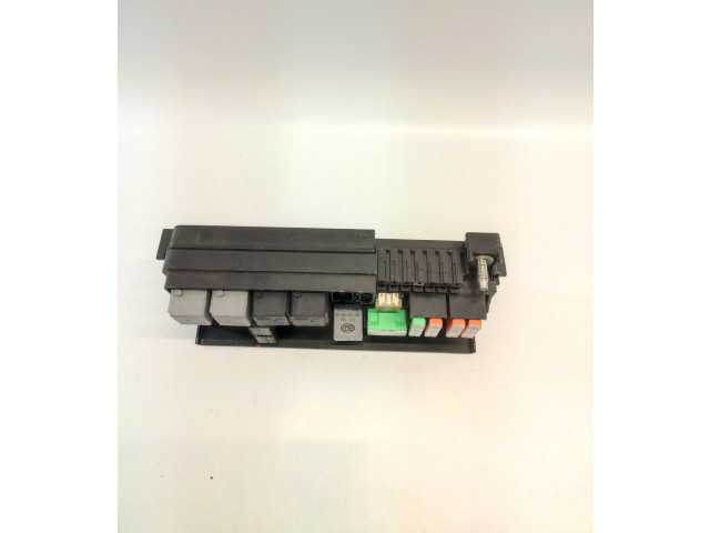 Блок предохранителей A1645403372 Mercedes-Benz ML W164