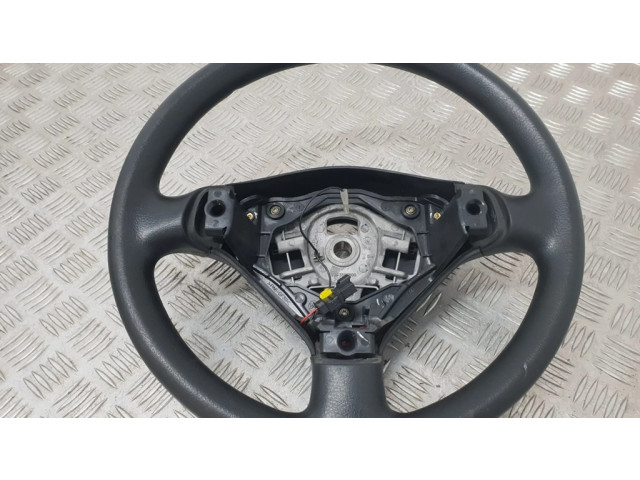 Volant Peugeot 307 2003 SV3503500, 130990014
