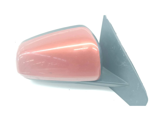 Zpětné zrcátko Dodge Avenger 2010 1CV981V6AB