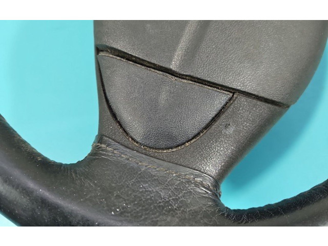 Руль IMPRK1410289 Fiat Seicento/600