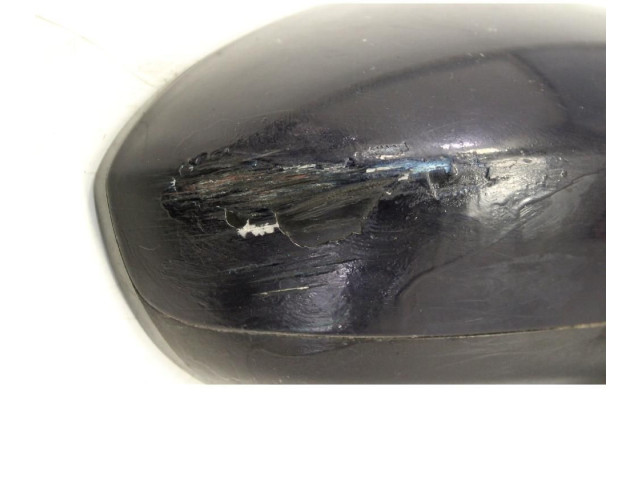 Zpětné zrcátko  Fiat Punto (199) 2012    