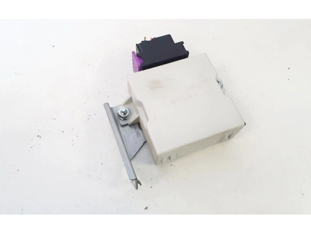 Блок управления 150696, 150696 Toyota Corolla Verso AR10