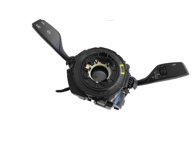 Volant BMW 2 F44 2020 5A0FB88, 1051981000