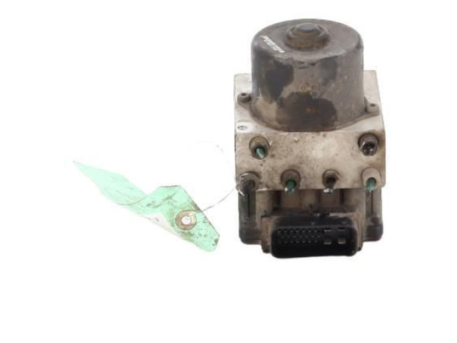 Блок АБС 7701206054   Renault  Twingo I  1999 - 2006 года