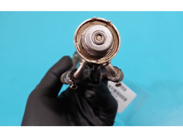 Форсунка A2C95505000, IMPRK1457859    BMW X3 G01   