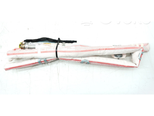 Боковая подушка безопасности GX73-14K159-BB, GX73-14K159-BB Jaguar XE