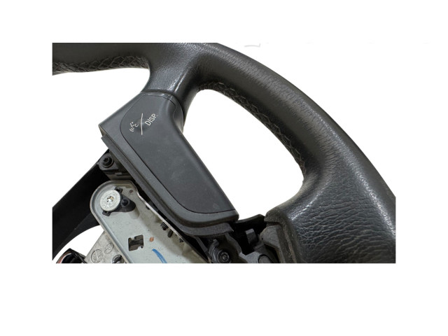 Volant Toyota Avensis T250 2005 1555DE