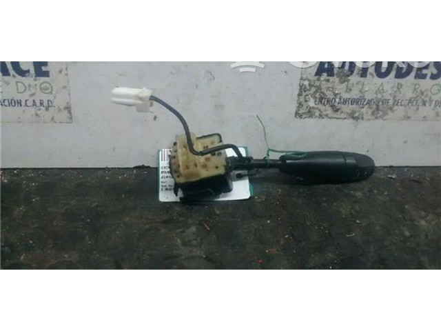 Включатель стеклоочистителей Chevrolet Matiz