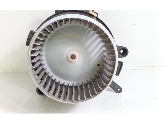 Вентилятор печки    5P1330100   Peugeot 5008 II