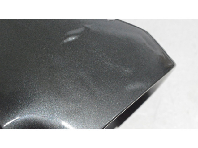 Зеркало электрическое Audi A7 S7 4G 2011 - 2017 года