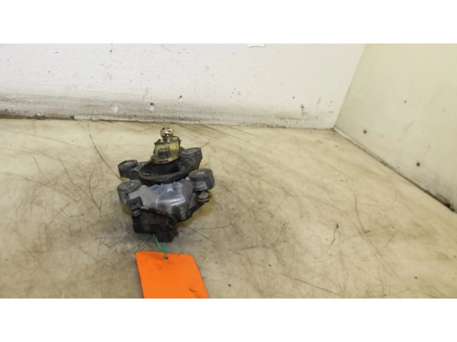 Моторчик дворников 8492001763DC20, 8492001763DC20 Mazda Demio