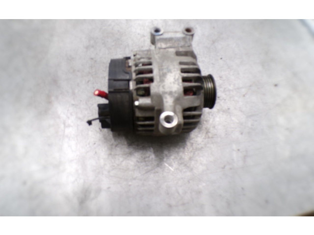 Генератор 0000052003531   Fiat Punto (199)      