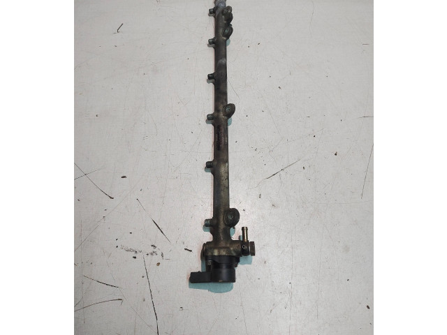 Vstřikovací lišta A6130700095, 0445216004 Mercedes-Benz E W210