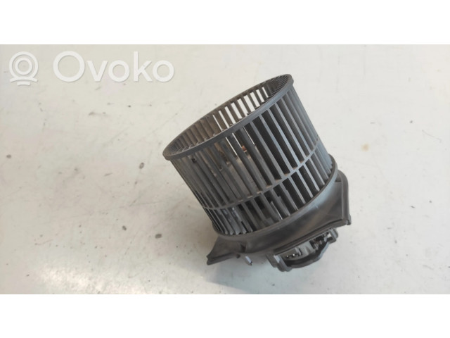 Вентилятор печки P00658333Z, 0012660 Saab 9-5