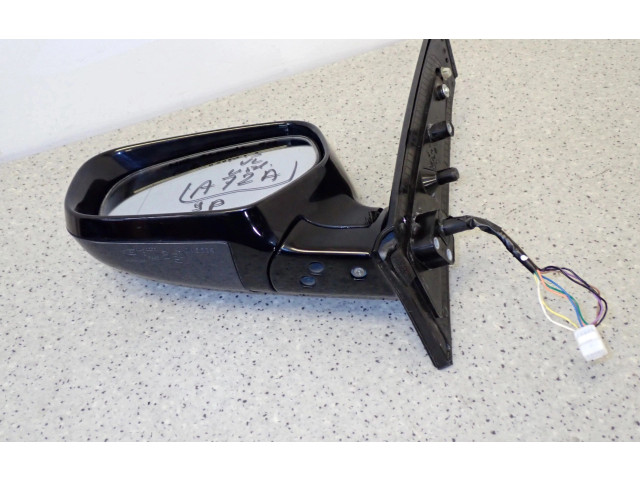 Zpětné zrcátko Mitsubishi Grandis 2004