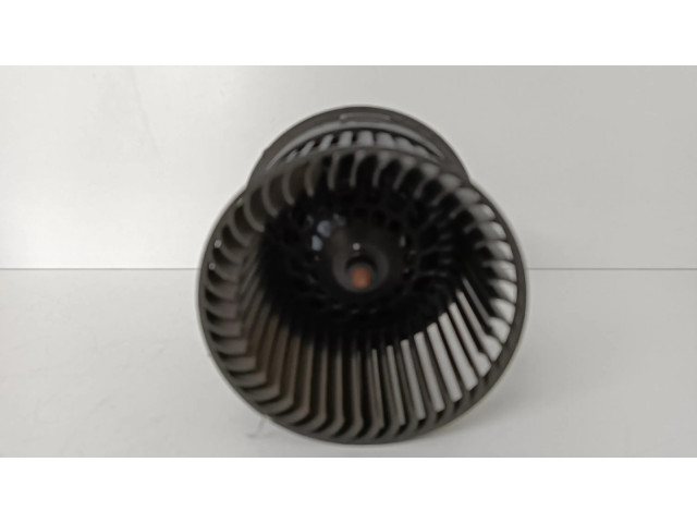 Вентилятор печки    1608182080   Peugeot 2008 I