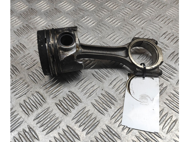 Píst 03G107065C, 038105401J Seat Leon (5F) CEGA