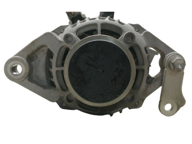 Генератор 270600Q160, TG1042109821   Citroen C1      