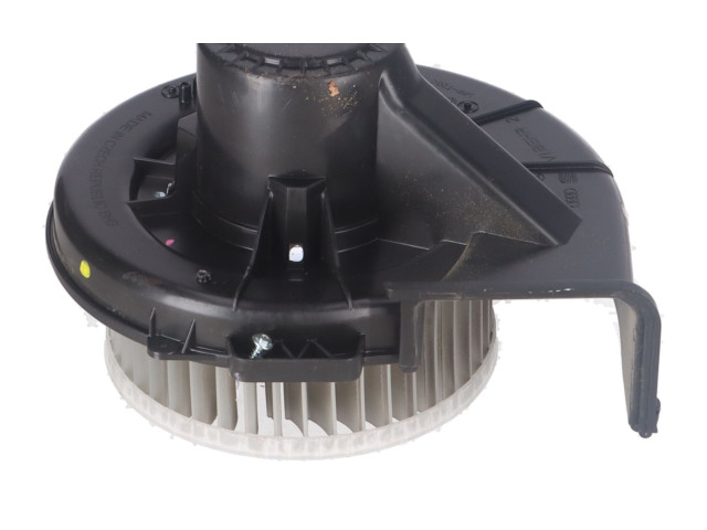 Вентилятор печки    6R1819015A   Skoda Rapid (NH)