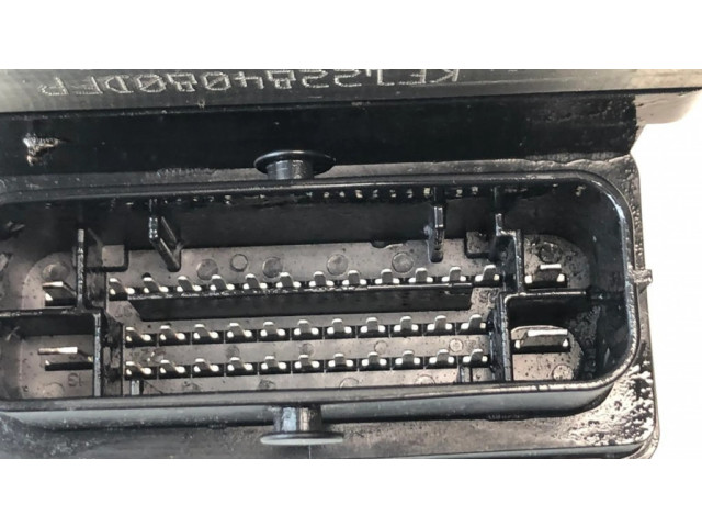 Jednotka ABS 3AA614109AC, NA6274538 Volkswagen PASSAT CC 2011