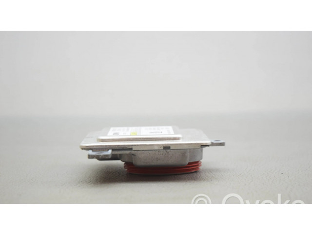 Блок фонаря / (блок «хenon»)