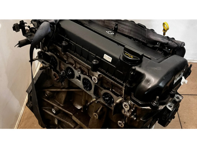 Блок управления коробкой передач B4204S3   Volvo V70